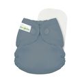 NEW! Bumgenius Littles 2.0: Armadillo