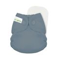 20% OFF! Bumgenius Littles 2.0: Armadillo