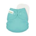 NEW! Bumgenius Littles 2.0: Mirror