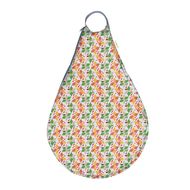 Bumgenius Hangout Wet Bag: Patchwork