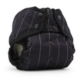 NEW! Rumparooz Onesize wrap: Tux