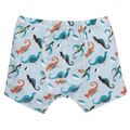 55% OFF! Grovia Underwear Pack of 2: Dinosaurs