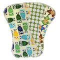 Best Bottom Potty Training Pant Inserts 3pk