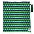 25% OFF! Planetwise Lite Wet Bag Large: Loch Ness